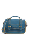 The Bridge Ester Crossbody bag jeans