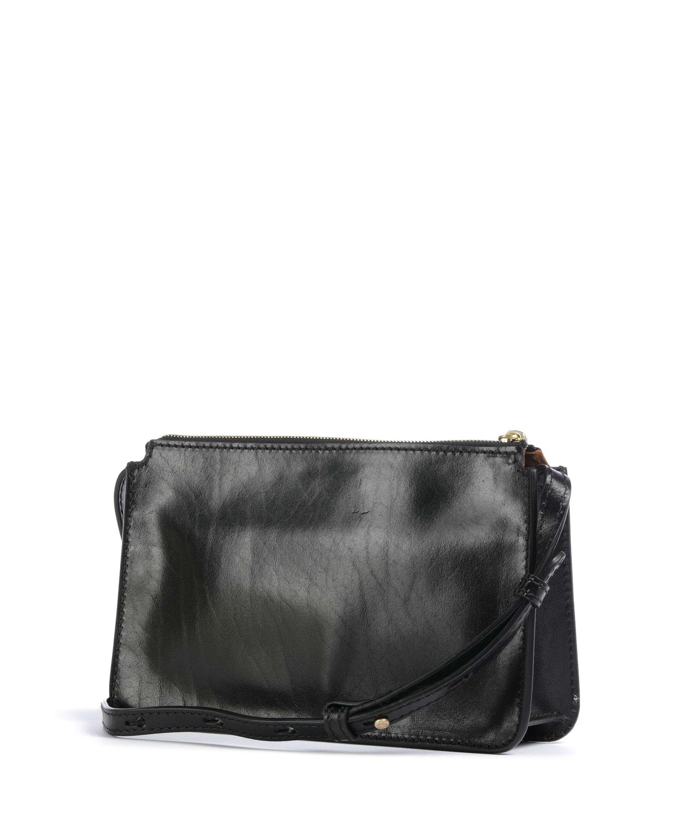 The Bridge Lucrezia Crossbody bag black