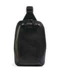 The Bridge Giulio Sling bag black