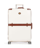 The Bridge Story Viaggio Valise 4 roues natural