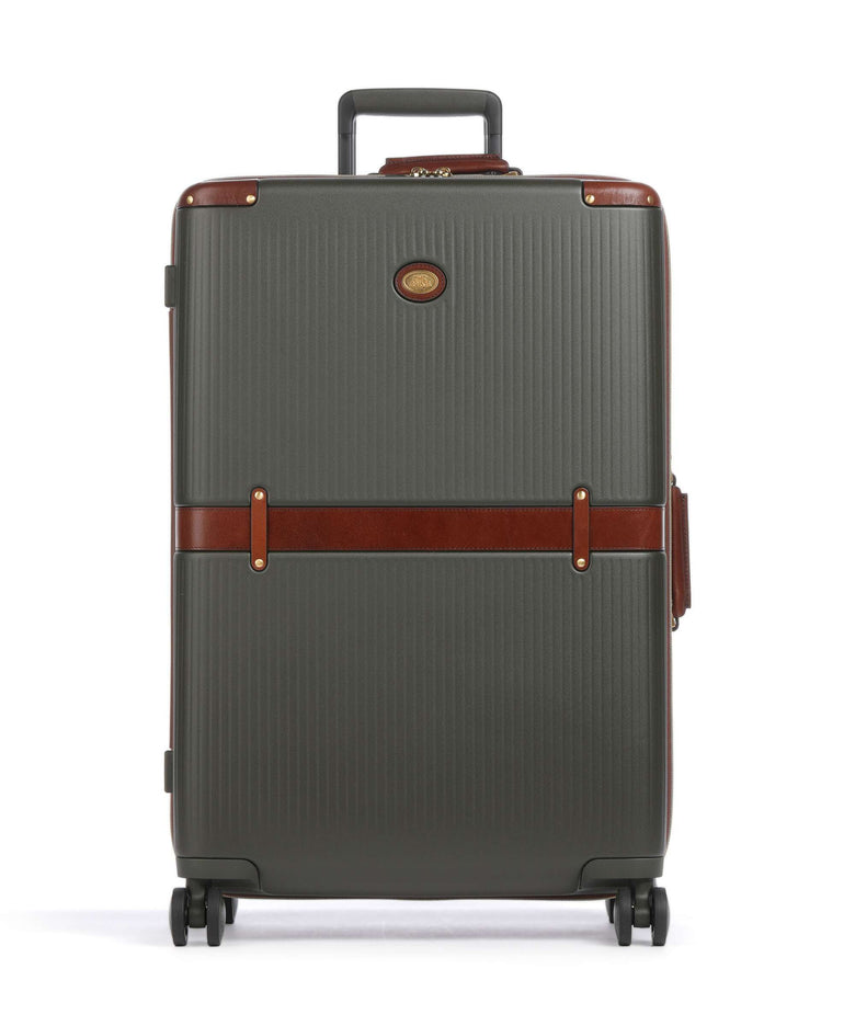 The Bridge Story Viaggio Spinner (4 wheels) forest