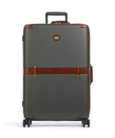 The Bridge Story Viaggio Valise 4 roues forest