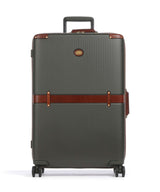 The Bridge Story Viaggio Valise 4 roues forest