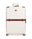 The Bridge Story Viaggio Valise 4 roues natural