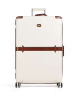 The Bridge Story Viaggio Valise 4 roues natural