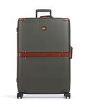 The Bridge Story Viaggio Valise 4 roues forest