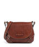 The Bridge Giorgia Crossbody bag brown