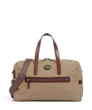 The Bridge Story Viaggio Soft Sac weekend natural