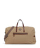 The Bridge Story Viaggio Soft Sac de voyage natural