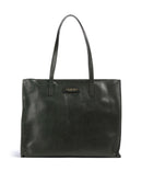 The Bridge Mirra Cabas tirolo