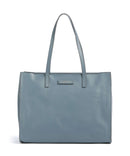 The Bridge Mirra Cabas ceruleo