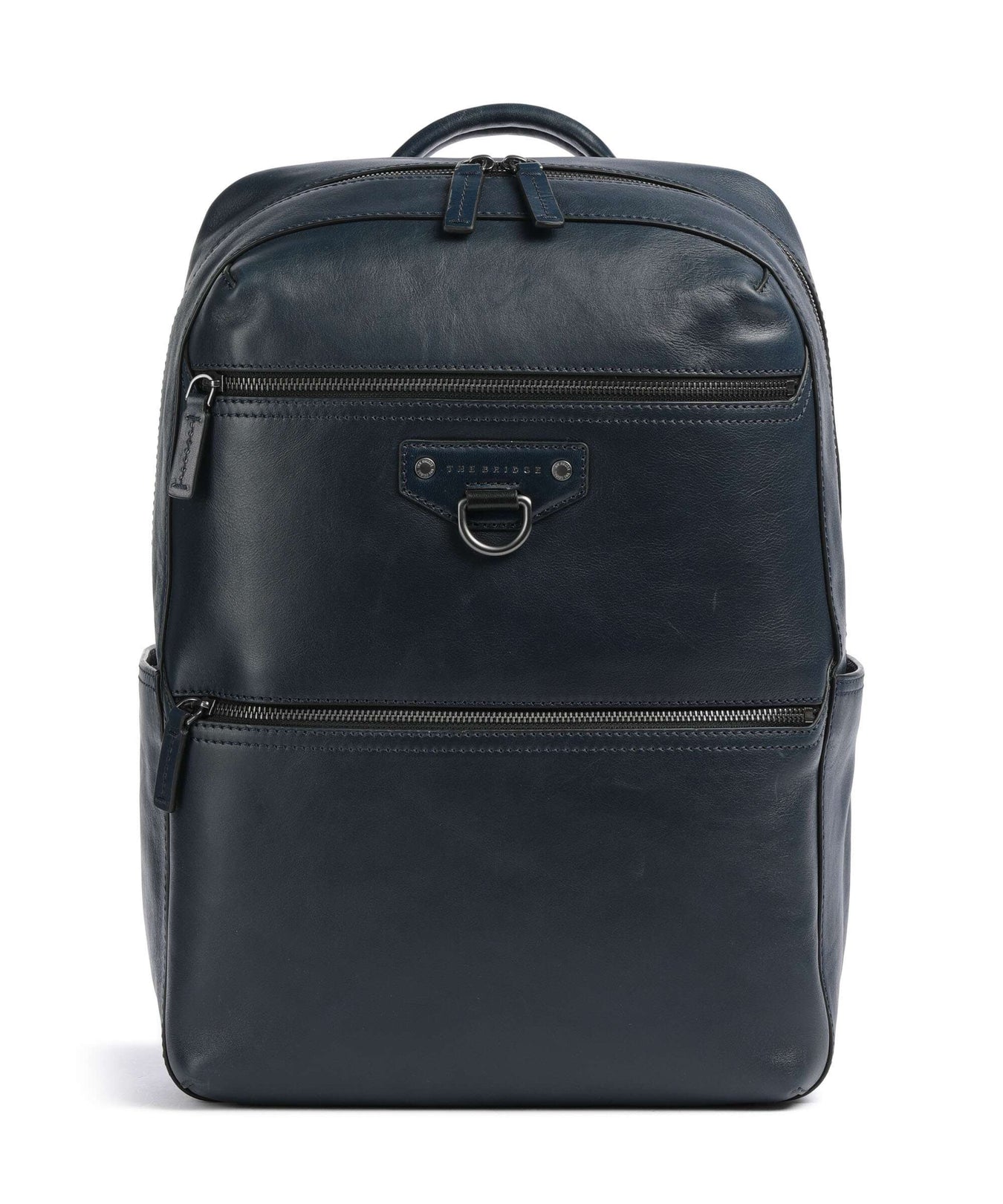 The Bridge Iacopo Backpack oltremare