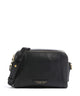 The Bridge Ines Crossbody bag nero