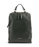 The Bridge Ines Sac à dos tirolo