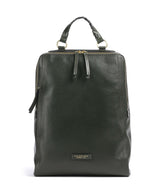 The Bridge Ines Sac à dos tirolo