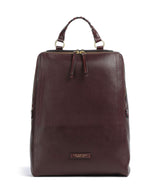 The Bridge Ines Sac à dos mosto