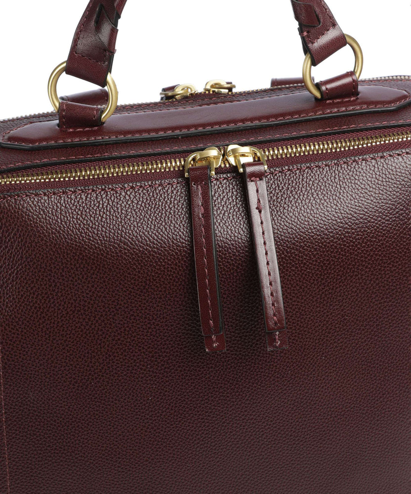 The Bridge Ines Backpack mosto