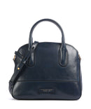 The Bridge Iolanda Sac à main oltremare