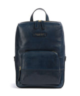 The Bridge Iolanda Sac à dos oltremare