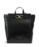 The Bridge Isotta Sac à dos nero