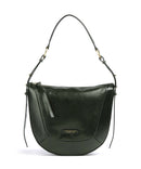 The Bridge Fedora Sac porté épaule tirolo