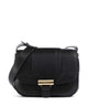 The Bridge Benedetta Sac bandoulière black