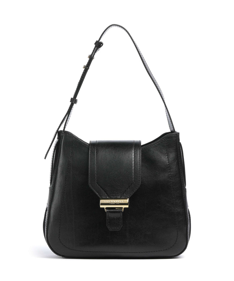 The Bridge Benedetta Shoulder bag black