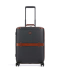 The Bridge Story Viaggio Spinner (4 wheels) nero