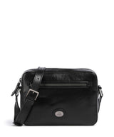 The Bridge Story Uomo Sac bandoulière black