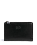 The Bridge Story Donna RFID Portefeuille black