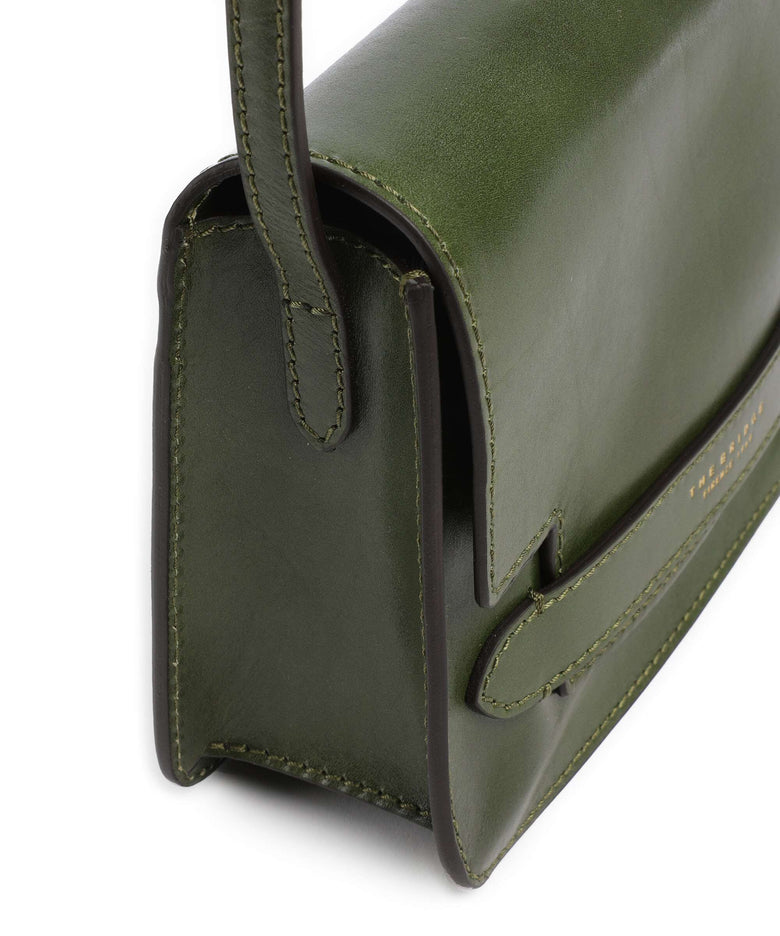 The Bridge Lucrezia Crossbody bag maggiorana