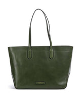 The Bridge Larissa Tote bag maggiorana