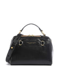 The Bridge Laura Crossbody bag nero