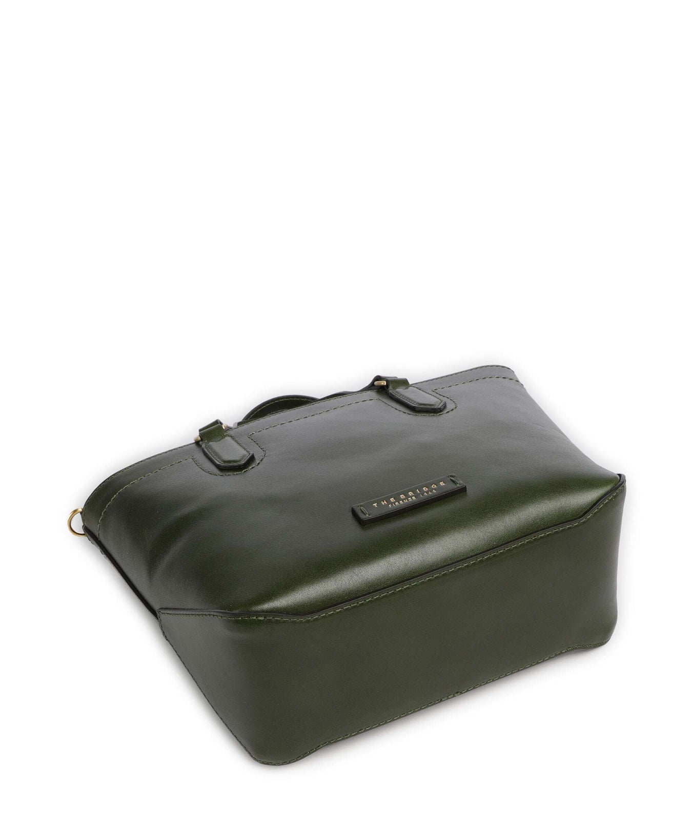 The Bridge Larissa Handbag maggiorana