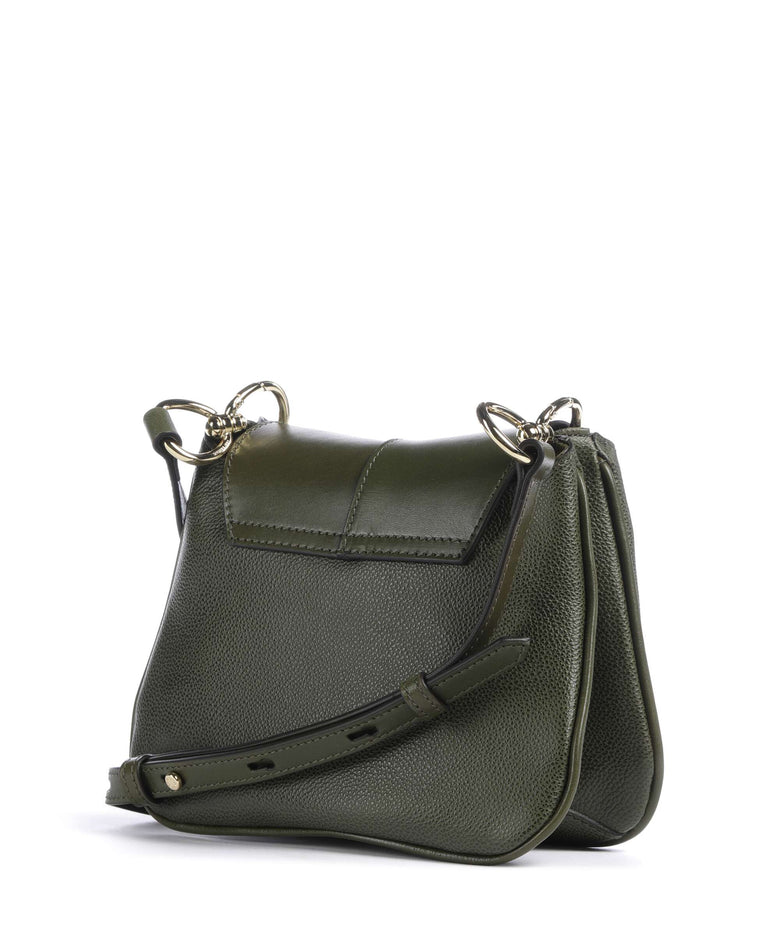 The Bridge Elisabetta Crossbody bag timo