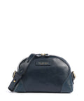 The Bridge Magda Crossbody bag notte