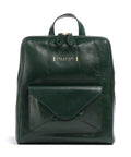The Bridge Frida Backpack pino
