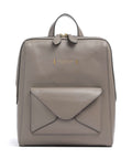 The Bridge Frida Backpack greige