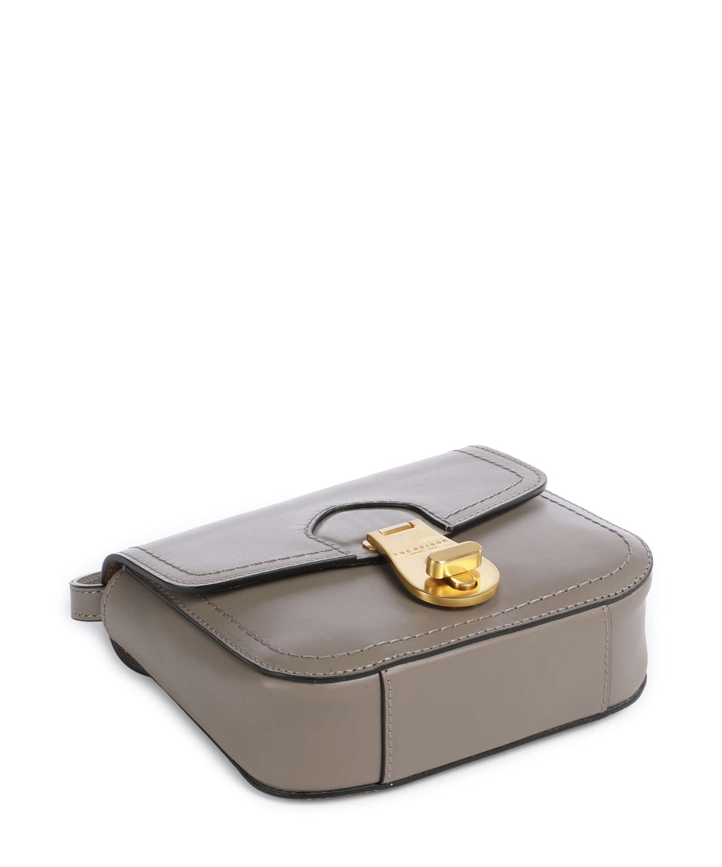 The Bridge Mia Crossbody bag greige