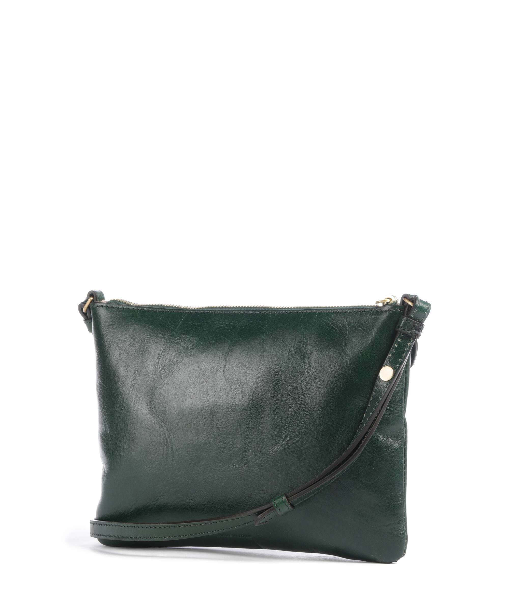 The Bridge Frida Crossbody bag pino