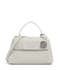 Armani Exchange Liz Handbag dust