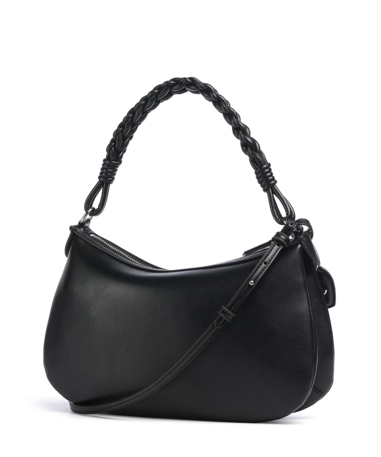 Armani Exchange Maya M Shoulder bag black