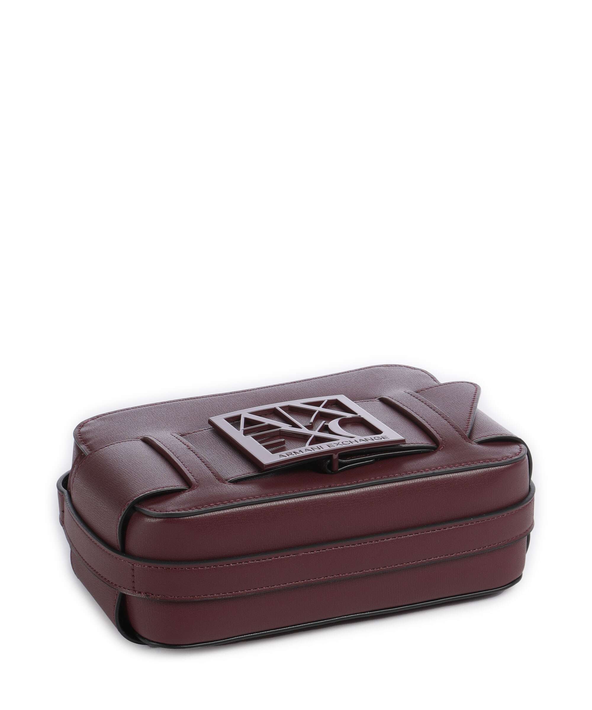 Armani Exchange Susy Crossbody bag groove