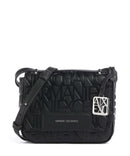 Armani Exchange Liz Sac bandoulière black