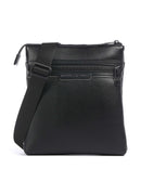 Armani Exchange Cedric Crossbody bag black