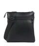 Armani Exchange Cedric Sac bandoulière black
