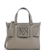 Armani Exchange Susie M Sac à main brown bass