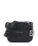 Armani Exchange Liz Sac bandoulière black