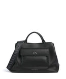 Armani Exchange Nicole L Sac à main black