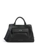 Armani Exchange Nicole M Sac à main black